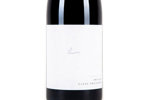 claus preisinger, zweigelt kieselstein 2020, zweigelt, austria, vino natural, vino tinto, natural wine, vino austriaco, tienda de vino, tienda online de vino, comprar vino, salvaje vinos