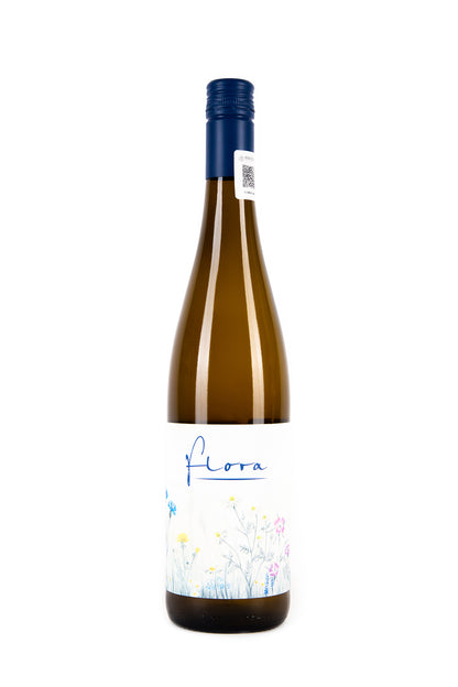 Flora 2022