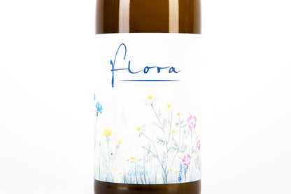 Flora 2022