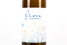 Cargar imagen en el visor de la galería, Flora 2021
