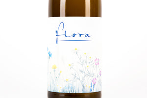 Flora 2021