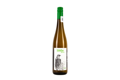little buteo 2020, michael gindl, vino austriaco, austria, tienda de vino, vino online, comprar vino, vino naranja, vino blanco, vino natural, natural wine, salvaje vinos