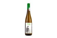 Cargar imagen en el visor de la galería, little buteo 2020, michael gindl, vino austriaco, austria, tienda de vino, vino online, comprar vino, vino naranja, vino blanco, vino natural, natural wine, salvaje vinos
