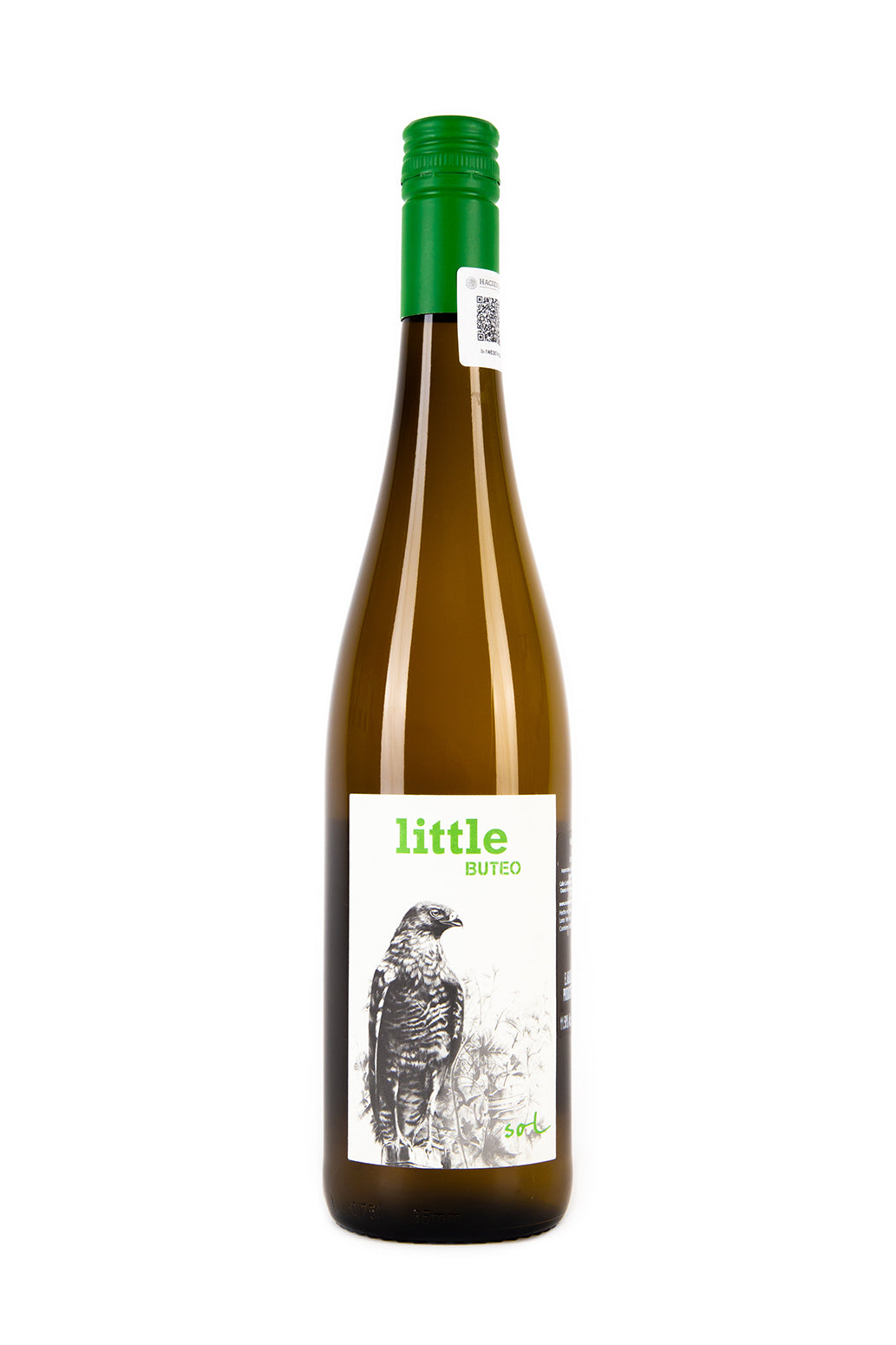 little buteo 2020, michael gindl, vino austriaco, austria, tienda de vino, vino online, comprar vino, vino naranja, vino blanco, vino natural, natural wine, salvaje vinos