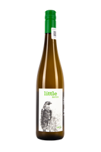 Cargar imagen en el visor de la galería, little buteo 2020, michael gindl, vino austriaco, austria, tienda de vino, vino online, comprar vino, vino naranja, vino blanco, vino natural, natural wine, salvaje vinos
