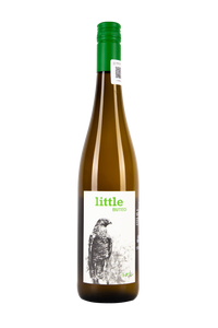 little buteo 2020, michael gindl, vino austriaco, austria, tienda de vino, vino online, comprar vino, vino naranja, vino blanco, vino natural, natural wine, salvaje vinos