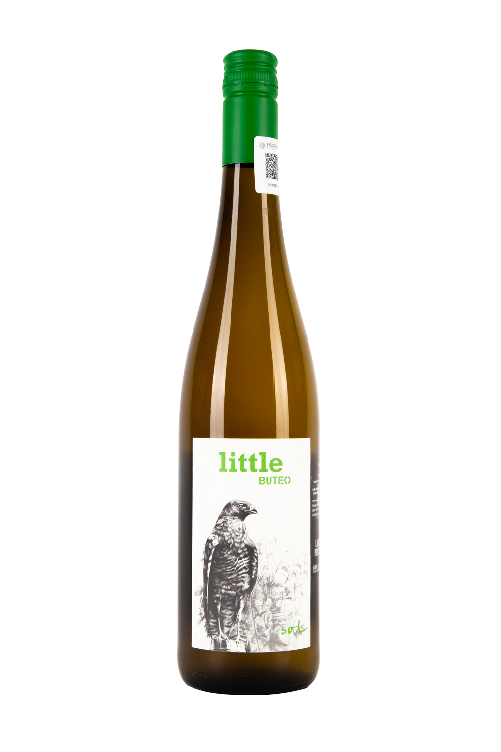 little buteo 2020, michael gindl, vino austriaco, austria, tienda de vino, vino online, comprar vino, vino naranja, vino blanco, vino natural, natural wine, salvaje vinos