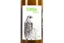 Cargar imagen en el visor de la galería, little buteo 2020, michael gindl, vino austriaco, austria, tienda de vino, vino online, comprar vino, vino naranja, vino blanco, vino natural, natural wine, salvaje vinos
