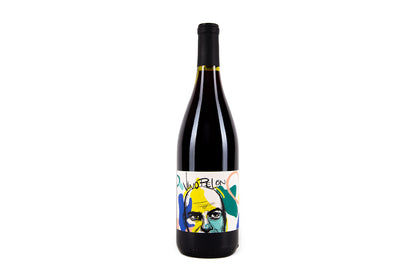 Vino Pelón 2023