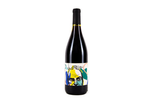 Vino Pelón 2021