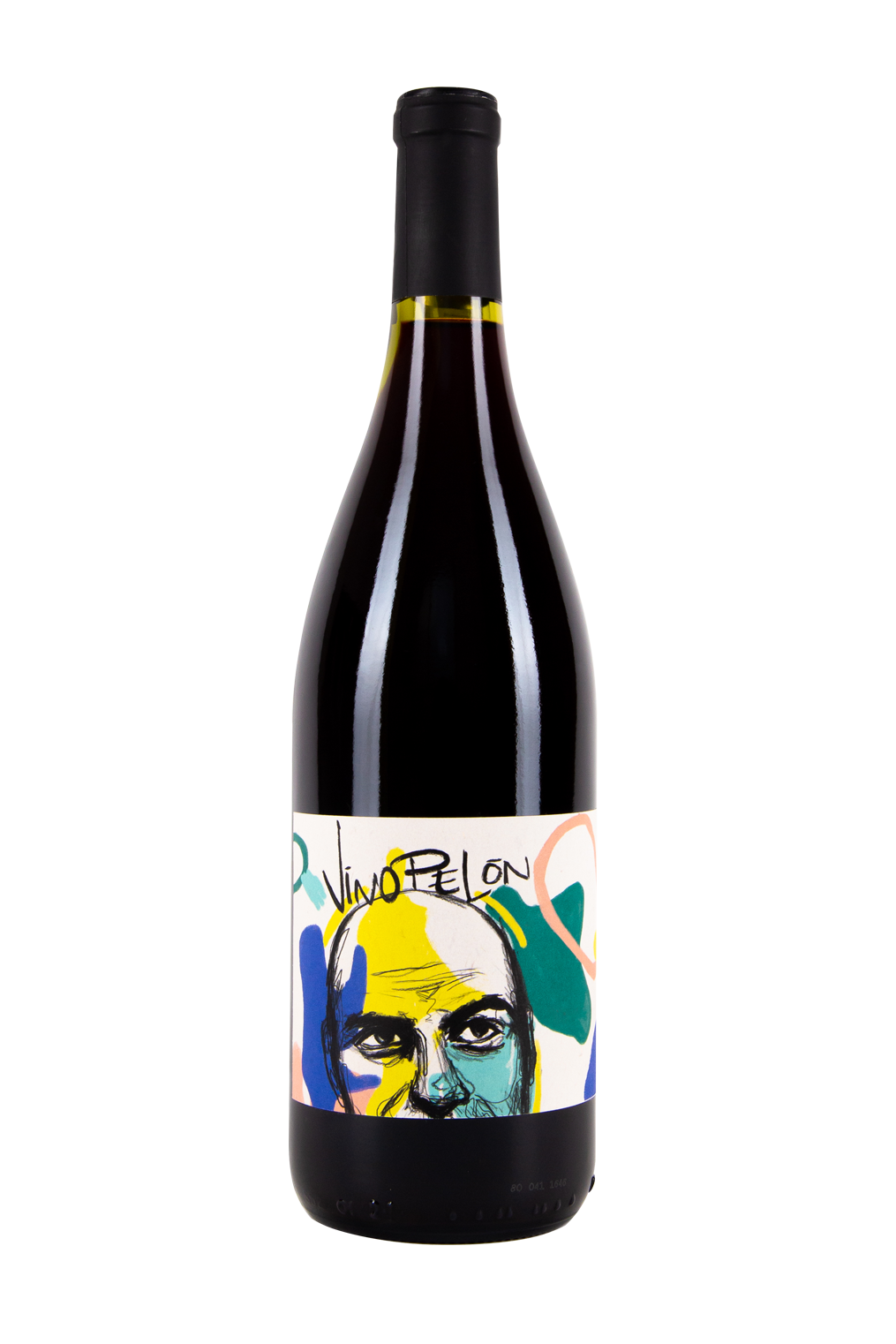 Silvana Pijoan, Vino Pelón, Vino tinto, Vino tinto mexicano, vino natural, vino natural mexicano, salvaje vinos