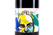 Cargar imagen en el visor de la galería, Vino Pelón 2021
