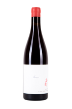 Cargar imagen en el visor de la galería, Bonsai 2020- Claus Preisinger- Vino tinto- Vino rosado- Vino Ligero- Vino Natural- Vino Vivo- Vino Salvaje- Salvaje Vinos
