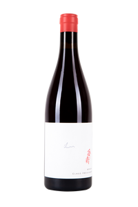 Bonsai 2020- Claus Preisinger- Vino tinto- Vino rosado- Vino Ligero- Vino Natural- Vino Vivo- Vino Salvaje- Salvaje Vinos