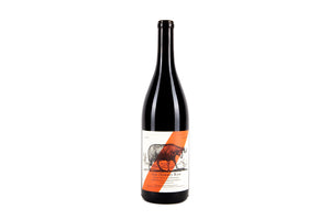 Zealandia Pinot Noir 2020