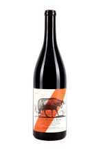 Cargar imagen en el visor de la galería, Zealandia Pinot Noir 2020, The Hermit Ram, Natural Wine, Vino Natural, Salvaje Vinos
