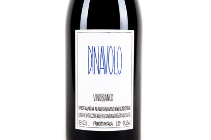 Dinavolo 2021