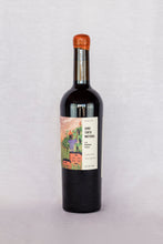 Cargar imagen en el visor de la galería, Tierra de Peña- La Buena Vida 2021- Vino Natural Mexicano- Vino Natural en México- Vino Mexicano-Vino Vivo- Vino Tinto Mexicano- Vino de Querétaro- Vino Natural- Salvaje Vinos
