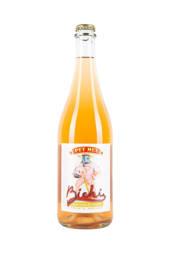Vino natural, Vino en México, Vino orgánico, Vino biodinamico, Agricultura orgánica, Cosecha manual, Maridaje perfecto, Vinos veganos, Venta de vinos, Comercio local, Vinos mexicanos, Vinos internacionales, Sin sulfitos, Skin contact, Vino naranja, Bichi, México, Cosecha manual, vino espumoso