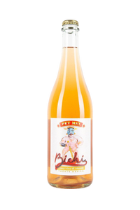 Vino natural, Vino en México, Vino orgánico, Vino biodinamico, Agricultura orgánica, Cosecha manual, Maridaje perfecto, Vinos veganos, Venta de vinos, Comercio local, Vinos mexicanos, Vinos internacionales, Sin sulfitos, Skin contact, Vino naranja, Bichi, México, Cosecha manual, vino espumoso