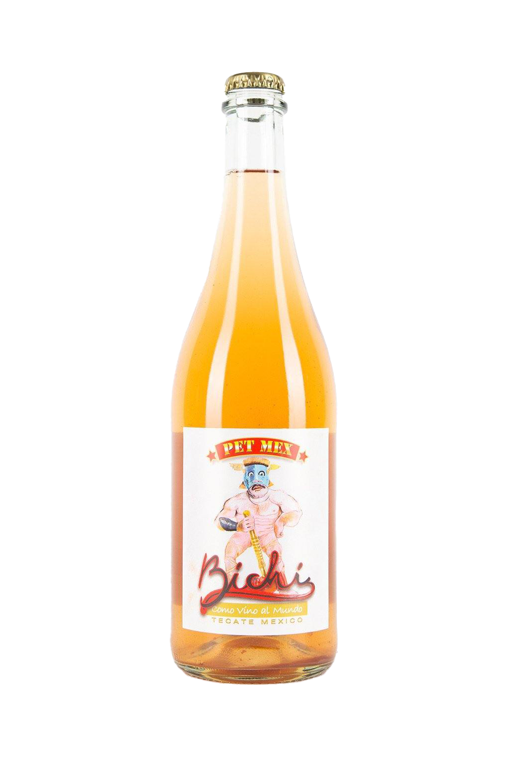 Vino natural, Vino en México, Vino orgánico, Vino biodinamico, Agricultura orgánica, Cosecha manual, Maridaje perfecto, Vinos veganos, Venta de vinos, Comercio local, Vinos mexicanos, Vinos internacionales, Sin sulfitos, Skin contact, Vino naranja, Bichi, México, Cosecha manual, vino espumoso