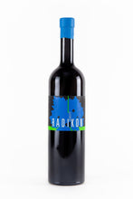 Cargar imagen en el visor de la galería, Jakot- Radikon- Orange Wine- Vino Naranja- Vino Natural- Friuli Wine- Vino del Friuli- Salvaje Vinos
