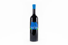 Cargar imagen en el visor de la galería, Litro Jakot 2014 - Salvaje Vinos
