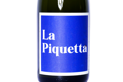 piquette, silvana pijoan, valle de guadalupe, vino mexicano, tienda de vinos, salvaje vinos, la piquetta blanca, vino blanco, vino ligero, vino organico, vino natural, natural wine