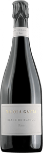 nicola gatta, blanc de blancs 2016, champaña, franciacorta, pet nat, vino espumoso, vino natural, vino salvaje, salvaje vinos, natural wine, petillant, tienda de vinos, tienda online de vinos naturales, comprar vino