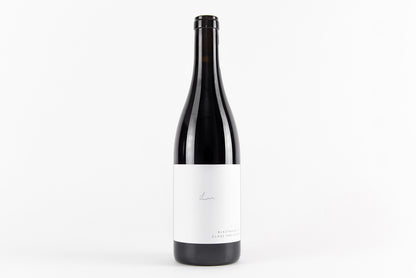 Blaufrankisch Kalkstein 2023