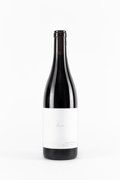 Blaufrankisch Kalkstein 2023