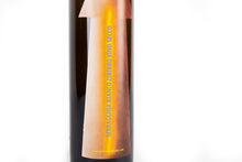 Cargar imagen en el visor de la galería, Serragghia 2018 - Salvaje Vinos
