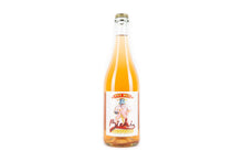 Cargar imagen en el visor de la galería, Vino natural, Vino en México, Vino orgánico, Vino biodinamico, Agricultura orgánica, Cosecha manual, Maridaje perfecto, Vinos veganos, Venta de vinos, Comercio local, Vinos mexicanos, Vinos internacionales, Sin sulfitos, Skin contact, Vino naranja, Bichi, México, Cosecha manual, vino espumoso

