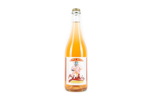 Vino natural, Vino en México, Vino orgánico, Vino biodinamico, Agricultura orgánica, Cosecha manual, Maridaje perfecto, Vinos veganos, Venta de vinos, Comercio local, Vinos mexicanos, Vinos internacionales, Sin sulfitos, Skin contact, Vino naranja, Bichi, México, Cosecha manual, vino espumoso