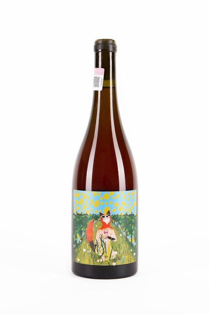 Verano 2020, Vino Rosado,  Vino Blanco, Kindeli, Vino de Nueva Zelanda, Natural Wine, Vino natural, vino orgánico, Salvaje Vinos, Vinos Salvajes, Vino Vivo, Vino Desnudo