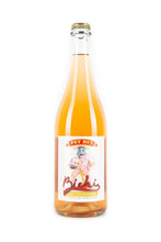 Cargar imagen en el visor de la galería, Vino natural, Vino en México, Vino orgánico, Vino biodinamico, Agricultura orgánica, Cosecha manual, Maridaje perfecto, Vinos veganos, Venta de vinos, Comercio local, Vinos mexicanos, Vinos internacionales, Sin sulfitos, Skin contact, Vino naranja, Bichi, México, Cosecha manual, vino espumoso
