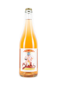 Vino natural, Vino en México, Vino orgánico, Vino biodinamico, Agricultura orgánica, Cosecha manual, Maridaje perfecto, Vinos veganos, Venta de vinos, Comercio local, Vinos mexicanos, Vinos internacionales, Sin sulfitos, Skin contact, Vino naranja, Bichi, México, Cosecha manual, vino espumoso