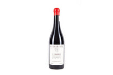 Cargar imagen en el visor de la galería, Il Frappato 2018 - Salvaje Vinos, arianna occhipinti, vino natural, vino biodinámico, vino tinto, frappato, natural wine, vino salvaje, vino online, comprar vino, tienda de vino, vino vivo
